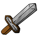 Iron Sword icon